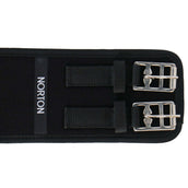 Norton Cincha Corto Negro Norton Cincha Corto Negro