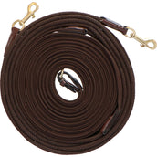 Eric Thomas Cuerda de trabajo Pro Doble Havanna Eric Thomas Cuerda de trabajo Pro Doble Havanna