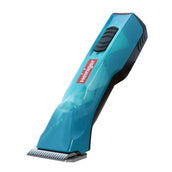 Heiniger Cortapelos inalámbrico Opal Con Cabezal de Cortadora #10 Heiniger Cortapelos inalámbrico Opal Con Cabezal de Cortadora #10