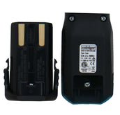 Heiniger Cortapelos inalámbrico Opal Con Cabezal de Cortadora #10 Heiniger Cortapelos inalámbrico Opal Con Cabezal de Cortadora #10