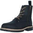 Negro