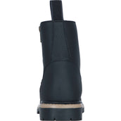 Norton Botines Hybrid Invierno Negro Norton Botines Hybrid Invierno Negro