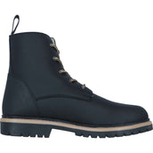 Norton Botines Hybrid Invierno Negro Norton Botines Hybrid Invierno Negro