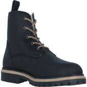 Norton Botines Hybrid Invierno Negro Norton Botines Hybrid Invierno Negro