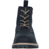 Norton Botines Hybrid Invierno Negro Norton Botines Hybrid Invierno Negro