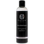 Unique-horn Líquido de cabeza Hoof Care Plata Unique-horn Líquido de cabeza Hoof Care Plata