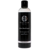 Unique-horn Líquido de cabeza Hoof Care Plata Unique-horn Líquido de cabeza Hoof Care Plata
