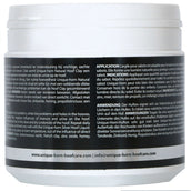Unique-horn Jefe arcilla Hoof Care Natural Unique-horn Jefe arcilla Hoof Care Natural