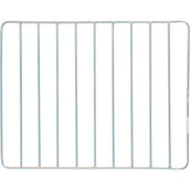 Kerbl Rejilla de Repuesto para HayBox Kerbl Rejilla de Repuesto para HayBox