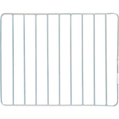 Kerbl Rejilla de Repuesto para HayBox Kerbl Rejilla de Repuesto para HayBox