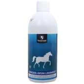 Synovium Ginger MSM Liniment Synovium Ginger MSM Liniment