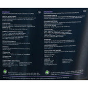 Synovium Mgnium Magnesium Synovium Mgnium Magnesium