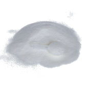 Agradi Health Natural Vitamin E+ Agradi Health Natural Vitamin E+