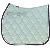 BR Mantilla Event Cooldry Uso general Verde Camafeo BR Mantilla Event Cooldry Uso general Verde Camafeo