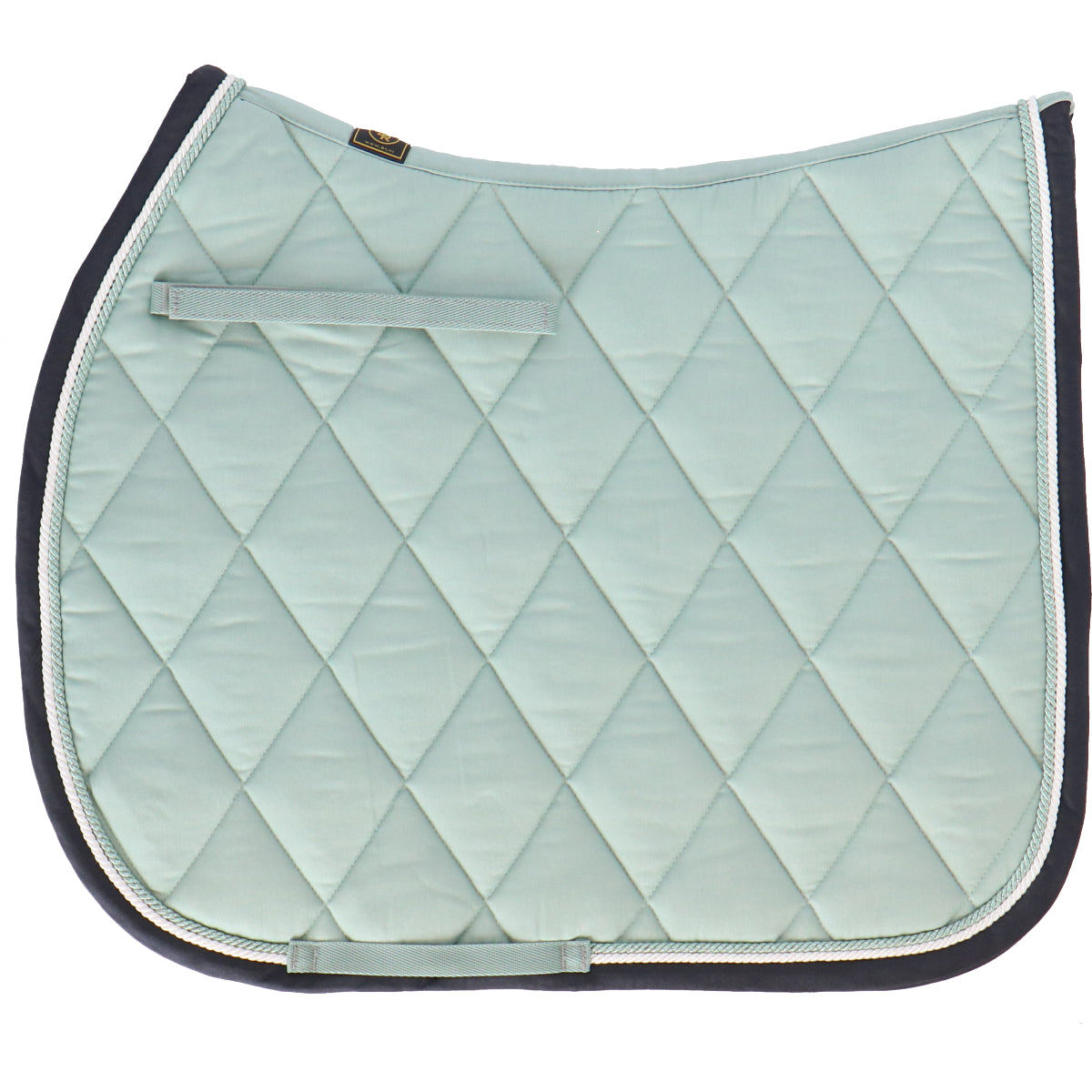 BR Mantilla Event Cooldry Uso general Verde Camafeo BR Mantilla Event Cooldry Uso general Verde Camafeo
