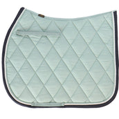 BR Mantilla Event Cooldry Uso general Verde Camafeo BR Mantilla Event Cooldry Uso general Verde Camafeo