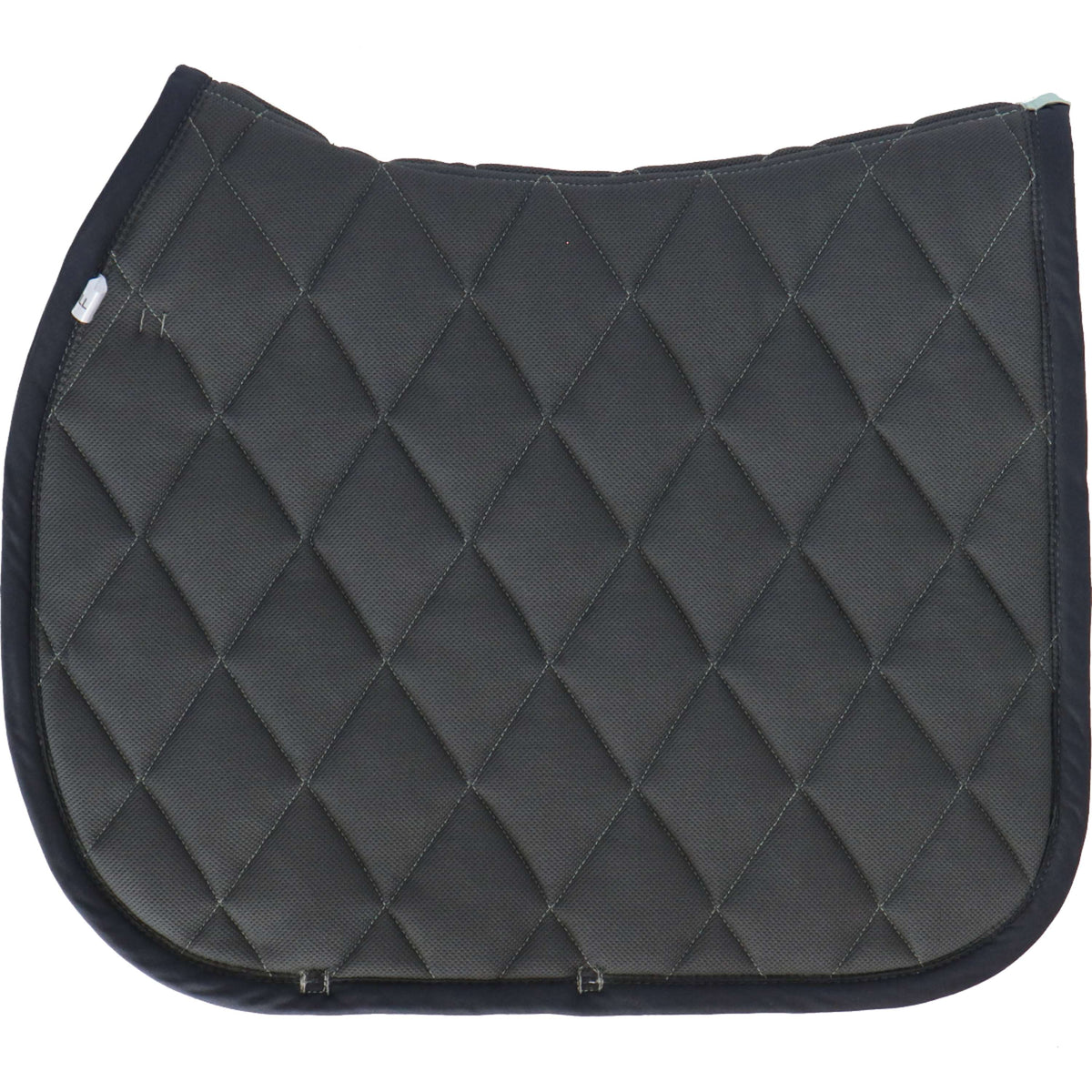 BR Mantilla Event Cooldry Uso general Verde Camafeo BR Mantilla Event Cooldry Uso general Verde Camafeo