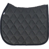 BR Mantilla Event Cooldry Uso general Verde Camafeo BR Mantilla Event Cooldry Uso general Verde Camafeo