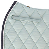 BR Mantilla Event Cooldry Uso general Verde Camafeo BR Mantilla Event Cooldry Uso general Verde Camafeo