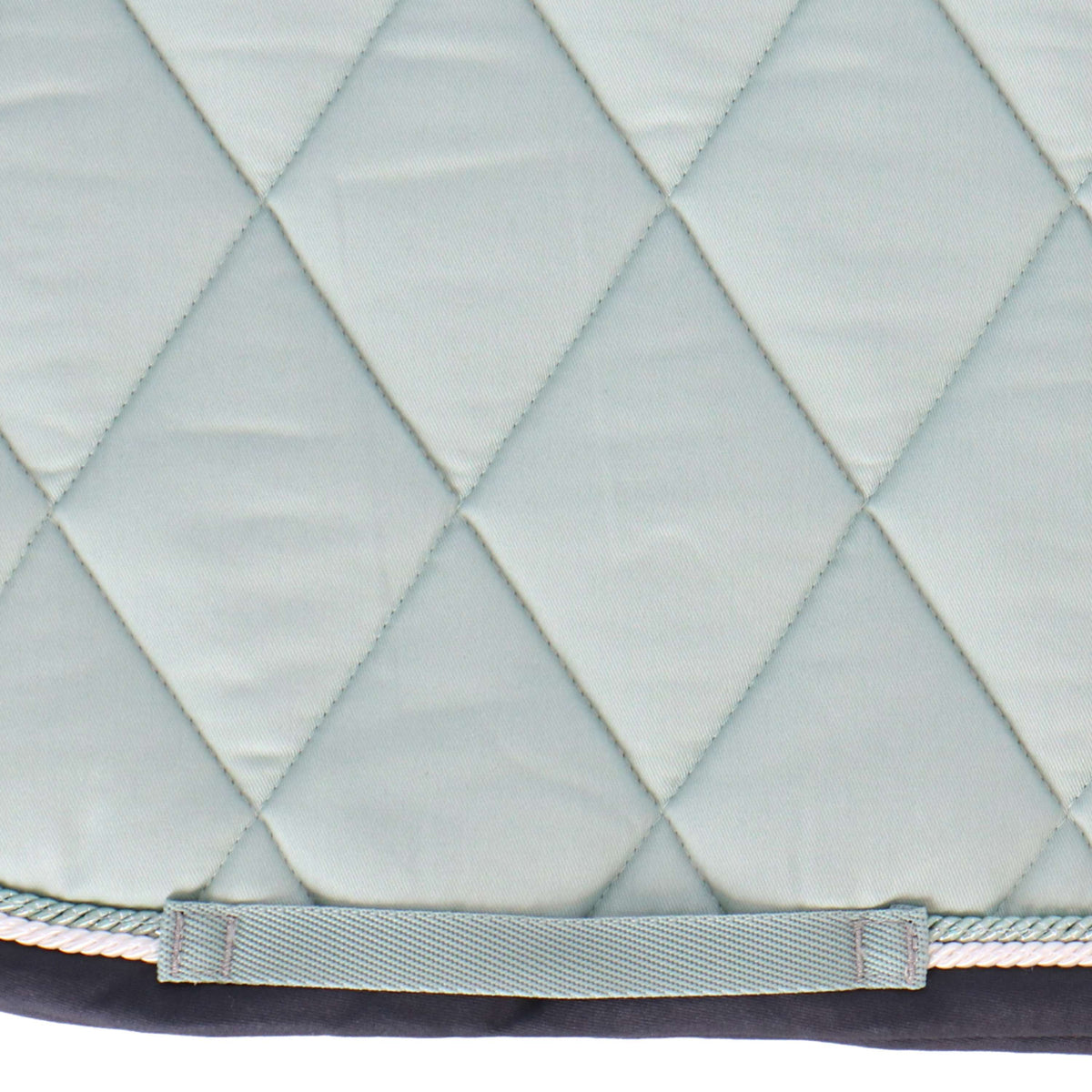 BR Mantilla Event Cooldry Uso general Verde Camafeo BR Mantilla Event Cooldry Uso general Verde Camafeo