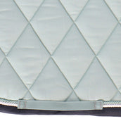 BR Mantilla Event Cooldry Uso general Verde Camafeo BR Mantilla Event Cooldry Uso general Verde Camafeo
