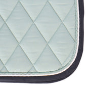 BR Mantilla Event Cooldry Uso general Verde Camafeo BR Mantilla Event Cooldry Uso general Verde Camafeo