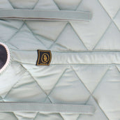 BR Mantilla Event Cooldry Uso general Verde Camafeo BR Mantilla Event Cooldry Uso general Verde Camafeo