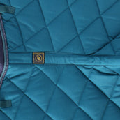 BR Mantilla Event Cooldry Uso general Mediterranea BR Mantilla Event Cooldry Uso general Mediterranea