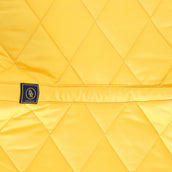 BR Mantilla Event Cooldry Doma Freesia BR Mantilla Event Cooldry Doma Freesia