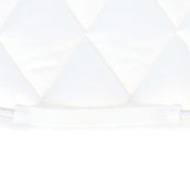 BR Mantilla Event Cooldry Doma Blanco BR Mantilla Event Cooldry Doma Blanco