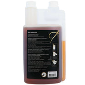 Excellent Aceite de Salmón Excellent Aceite de Salmón