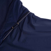 Bucas Power Cooler Navy/Plata Bucas Power Cooler Navy/Plata