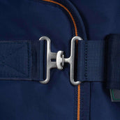 Bucas Therapy Cooler Marino Naranja Bucas Therapy Cooler Marino Naranja