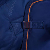 Bucas Therapy Cooler Marino Naranja Bucas Therapy Cooler Marino Naranja