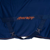 Bucas Therapy Cooler Marino Naranja Bucas Therapy Cooler Marino Naranja