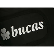 Bucas Protectores de transporte Boots 2020 Negro Bucas Protectores de transporte Boots 2020 Negro