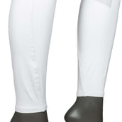 Cavallo Pantalones LIN GRIP RL Full Grip Blanco Cavallo Pantalones LIN GRIP RL Full Grip Blanco