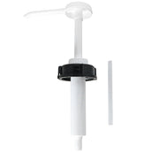 Vitalstyle Bomba Dosificadora Vitalstyle Bomba Dosificadora