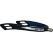 Negro<>Azul
