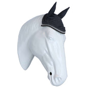 HKM Bonete para Orejas Romy Antracita HKM Bonete para Orejas Romy Antracita