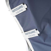 Amigo Turnout Eco Bravo 12 Plus Teal/Gris Amigo Turnout Eco Bravo 12 Plus Teal/Gris