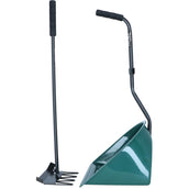 Shires Ezi-Kit Mestboy Oscuro Shires Ezi-Kit Mestboy Oscuro