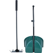 Shires Ezi-Kit Mestboy Oscuro Shires Ezi-Kit Mestboy Oscuro