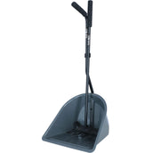 Shires Ezi-Kit Mestboy Gris Shires Ezi-Kit Mestboy Gris