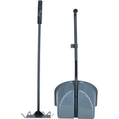 Shires Ezi-Kit Mestboy Gris Shires Ezi-Kit Mestboy Gris