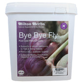 Hilton Herbs Bye Bye Fly Ajo En Polvo Hilton Herbs Bye Bye Fly Ajo En Polvo
