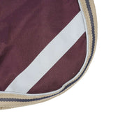 Amigo Dog Rug Ripstop Fig/Navy/Tan Amigo Dog Rug Ripstop Fig/Navy/Tan