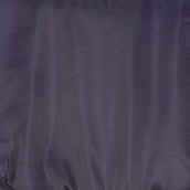 Amigo Dog Rug Ripstop Fig/Navy/Tan Amigo Dog Rug Ripstop Fig/Navy/Tan