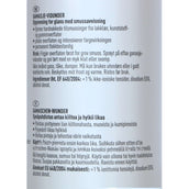 Effax Maravilla de Botas para Tendones Wonder Effax Maravilla de Botas para Tendones Wonder