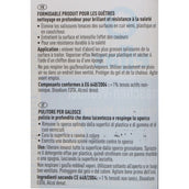 Effax Maravilla de Botas para Tendones Wonder Effax Maravilla de Botas para Tendones Wonder